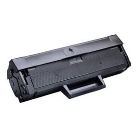 Xerox 3020 3025 106R02773 WC3025 Muadil Toner