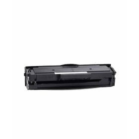 Xerox 3020 3025 106R02773 WC3025 Muadil Toner