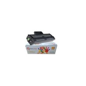 Xerox 3020 3025 1500 Sayfa Muadil Toner