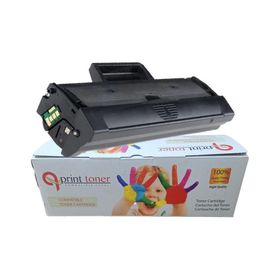 Xerox 3020 3025 1500 Sayfa Muadil Toner