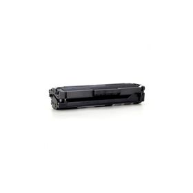 Xerox 3020 3025 Muadil Toner