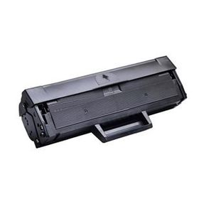 Xerox 3020 3025 Muadil Toner
