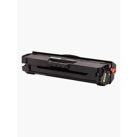 Xerox 3020 3025 Muadil Toner