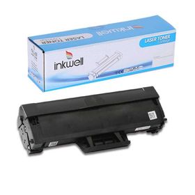 Xerox 3020 3025 Muadil Toner