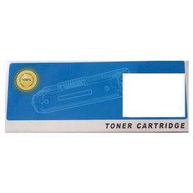 Xerox 3020 3025 Muadil Toner