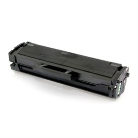 Xerox 3020 3025 Muadil Toner
