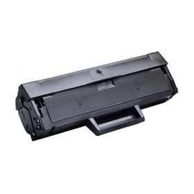 Xerox 3020 3025 Muadil Toner