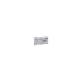 Xerox 3020 Muadil Toner