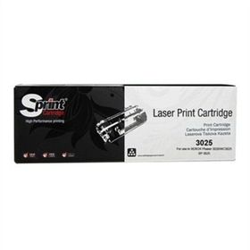Xerox 3020 Muadil Toner