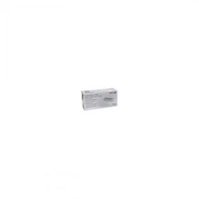 Xerox 3020 Muadil Toner