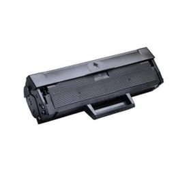 Xerox 3020 Muadil Toner