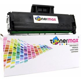 Xerox 3020 Orjinal Toner