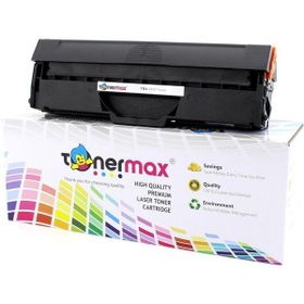 Xerox 3020 Orjinal Toner
