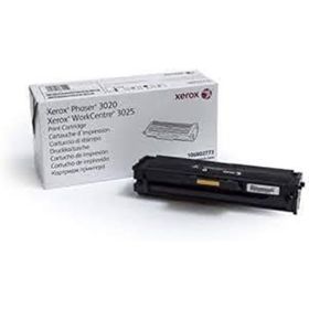 Xerox 3020 Orjinal Toner