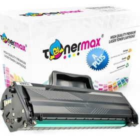 Xerox 3020 Orjinal Toner