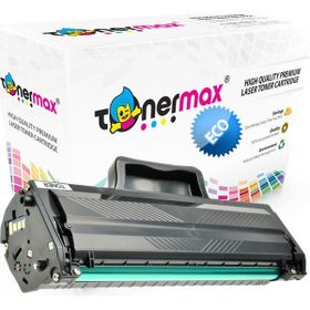 Xerox 3020 Orjinal Toner