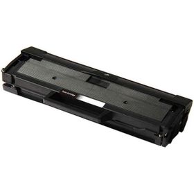 Xerox 3020 Siyah Muadil Toner