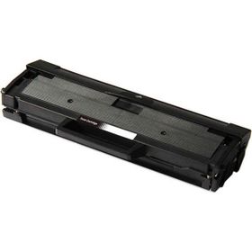 Xerox 3020 Siyah Muadil Toner