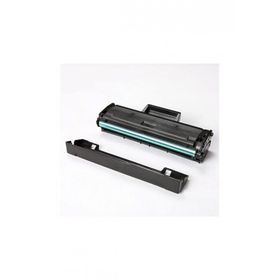 Xerox 3020 WC-3025 1500 Sayfa Çipli Muadil Toner