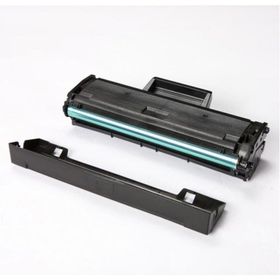 Xerox 3020 WC-3025 1500 Sayfa Çipli Muadil Toner