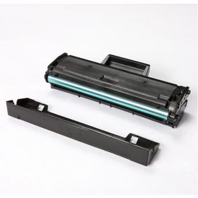 Xerox 3020 WC-3025 1500 Sayfa Çipli Muadil Toner
