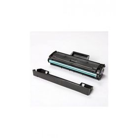 Xerox 3020 WC-3025 1500 Sayfa Çipli Muadil Toner