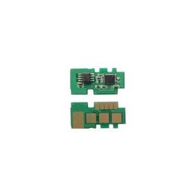 Xerox 3020 WORKCENTR 3025 106R02773 Chip