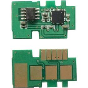 Xerox 3020 WORKCENTR 3025 106R02773 Chip