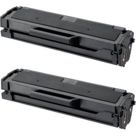 Xerox 3020 Workcentre 3025 Muadil Toner