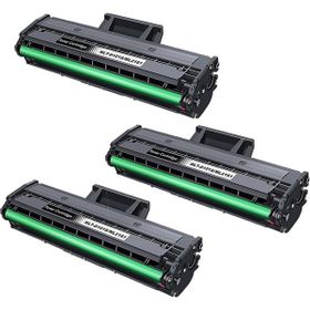 Xerox 3020 Workcentre 3025 Muadil Toner