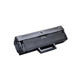 Xerox 3020 Workcentre 3025 Muadil Toner