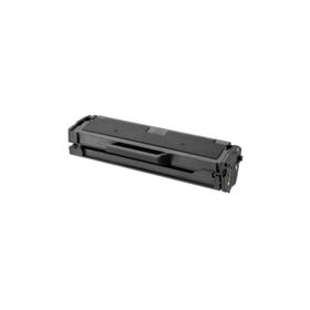 Xerox 3020 Workcentre 3025 Muadil Toner