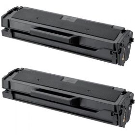 Xerox 3020 Workcentre 3025 Muadil Toner