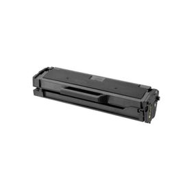 Xerox 3020 Workcentre 3025 Muadil Toner