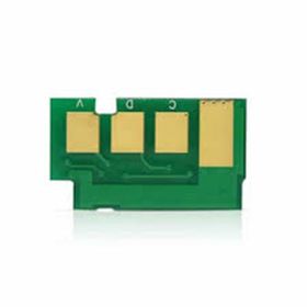 Xerox 3020/3025 1,5k Chip