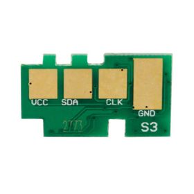 Xerox 3020/3025 1,5k Chip