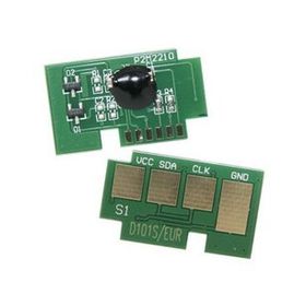 Xerox 3020/3025 1,5k Chip