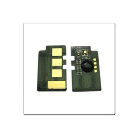 Xerox 3020/3025 1,5k Chip