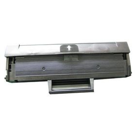 Xerox 3020/3025 Orijinal Toner