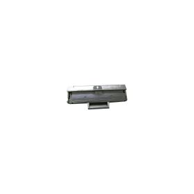 Xerox 3020/3025 Orijinal Toner