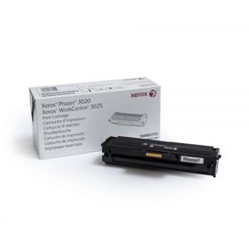 Xerox 3020/3025 Orijinal Toner