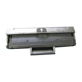 Xerox 3020/3025 Toner