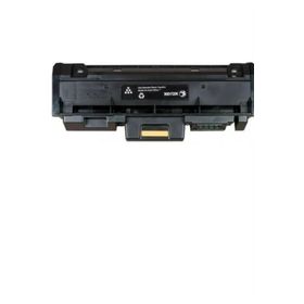 Xerox 3020/3025 Toner