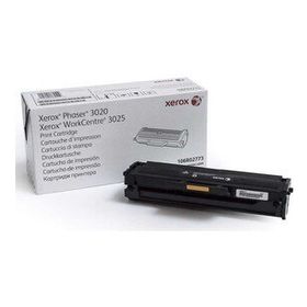 Xerox 3025 Orjinal Toner