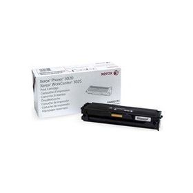Xerox 3025 Orjinal Toner