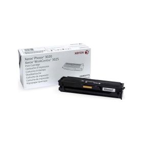 Xerox 3025 Orjinal Toner