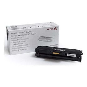 Xerox 3025 Orjinal Toner