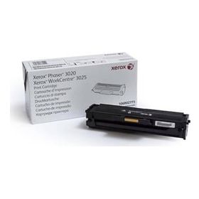Xerox 3025 Orjinal Toner
