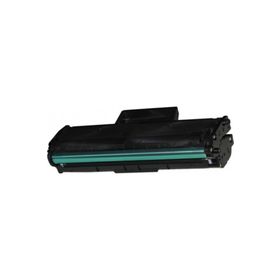 Xerox 3025 Toner