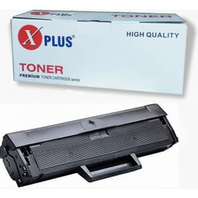 Xerox 3025 Toner